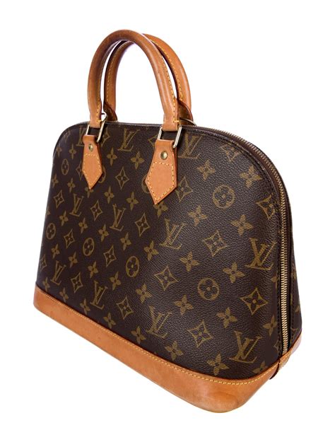 antique louis vuitton bags|older style louis vuitton bags.